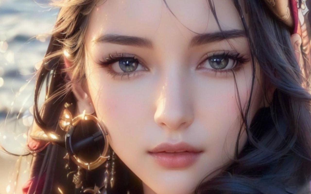 蜘蛛池毒蟲(chóng),蜘蛛池中的舞者